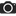Favicon van luxphotography.nl