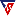 Favicon van luxstone.nl