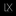 Favicon van luxsupplies.nl