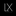 Favicon voor luxsupplies.nl