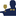Favicon van luxuriousdrinks.com