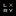 Favicon van luxury-branding.nl