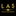 Favicon van luxuryairportservices.com