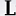 Favicon van luxurybynature.nl