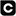 Favicon van luxurycleaning.nl