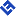 Favicon van luxuryfloors.nl