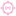 Favicon van luxuryforkids.nl