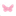 Favicon van luxuryforprincess.com
