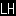 Favicon van luxuryhaircare.nl