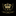Favicon van luxuryhomeaccessoires.nl
