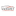 Favicon van luxurylimousines.nl