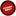 Favicon van luxurymeat.nl
