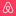 Favicon van luxuryretreats.com