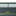 Favicon van luxuryverandas.nl