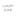 Favicon van luxuryzone.nl