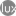 Favicon van luxworks.nl