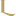 Favicon van luxxliving.nl
