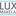 Favicon van luxxmakelaars.nl