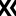 Favicon van luxxout.com