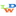 Favicon van luyer.nl