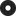 Favicon van luymesontwerp.nl