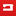 Favicon van luyten-naaimachines.nl