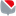 Favicon van luyten.nl