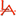 Favicon van luytenauto.nl