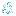 Favicon van luzac.nl
