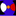Favicon van luzazultrainingen.nl