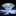 Favicon van luzdelaluna.nl