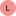 Favicon van luzlassizuk.com