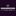 Favicon van luzona.nl
