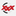 Favicon voor luzpatterns.com