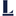 Favicon van luzstilo.com