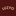 Favicon van luzyo.com