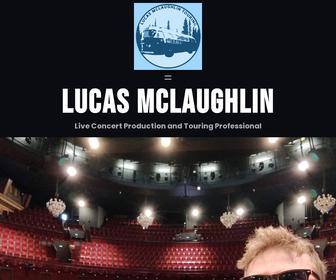 http://lucasmtouring.com