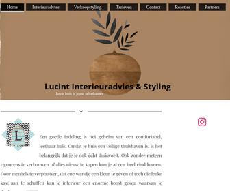 http://lucint.nl
