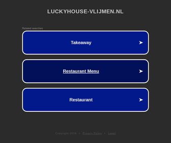 http://luckyhouse-vlijmen.nl