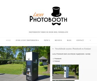 https://luckyphotobooth.nl