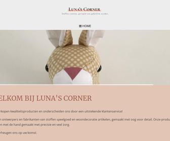 http://lunascorner.nl