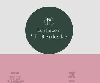 https://lunchroom-tbenkske.nl/