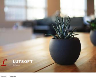 https://lutsoft.nl