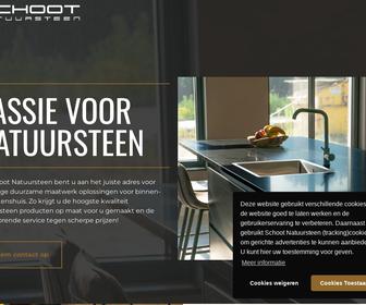 http://luukschoot.nl