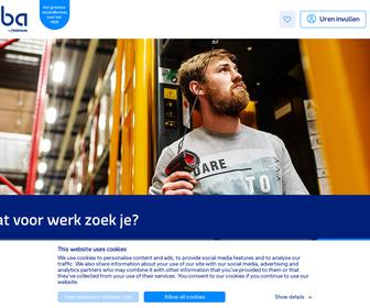 Uitzendbureaus in Zoetermeer - Uitzendbureaugids uitzendbureau-overzicht.nl