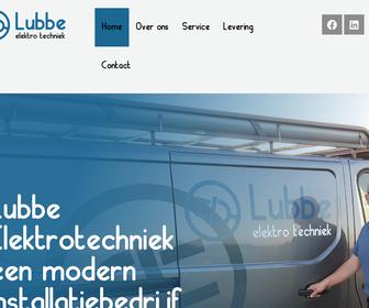 http://www.lubbe-elektrotechniek.nl