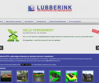 http://www.lubberinkbta.nl