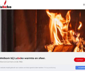 http://www.lubeko.nl