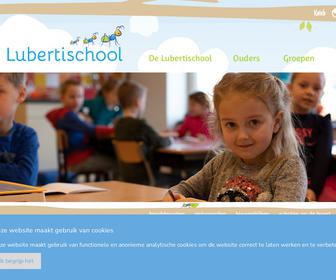http://www.lubertischool.nl