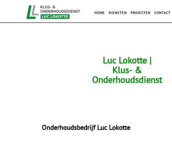 https://www.luc-lokotte.nl